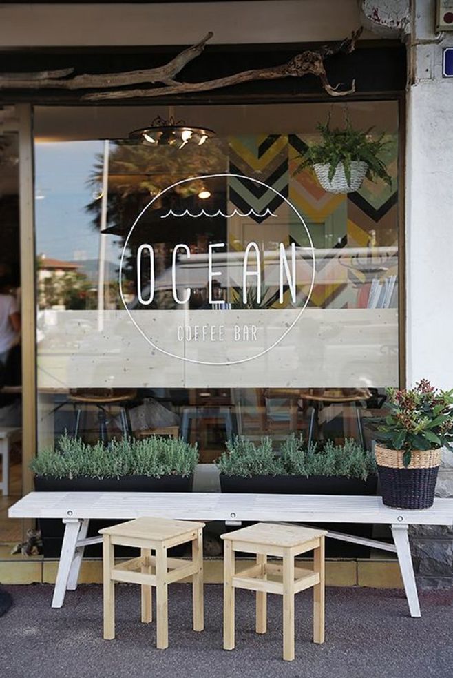 南寧店鋪裝修設計公司，擠滿人的店鋪都是這樣設計的