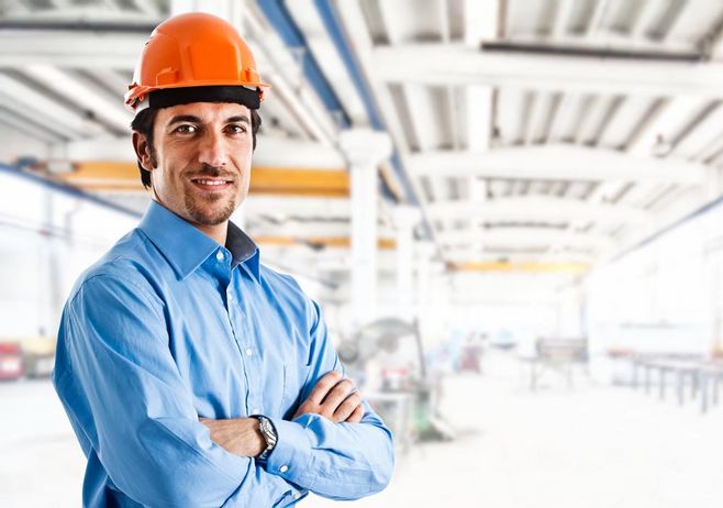 找南寧大型的裝飾公司，用這幾招省去你四處奔波的煩惱