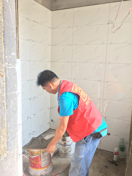 如何選擇工裝裝修設計公司？設計又要注意點什么，細節(jié)全都在這