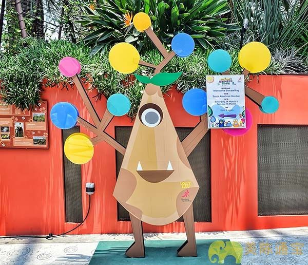 幼兒園教室裝修設(shè)計，除了個性化更兼具人性化設(shè)計