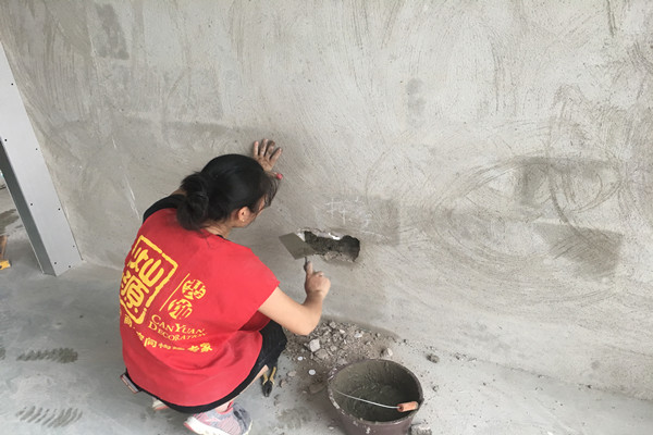 南寧工裝設(shè)計(jì)裝修公司，這些工裝小技巧能讓你剩很多裝修費(fèi)用