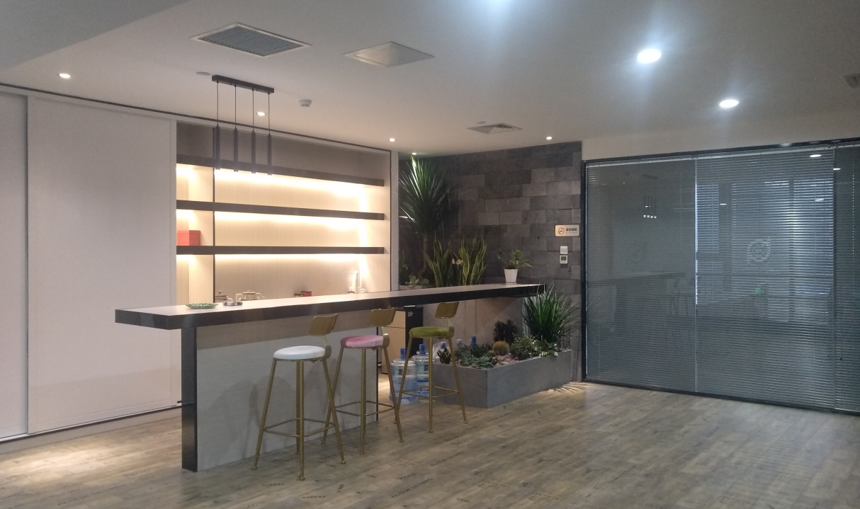 南寧寫(xiě)字樓裝修 南寧寫(xiě)字樓裝修