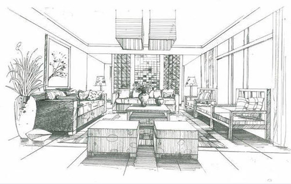 南寧好的裝修公司有哪些標(biāo)準(zhǔn)呢？裝修前你得懂！