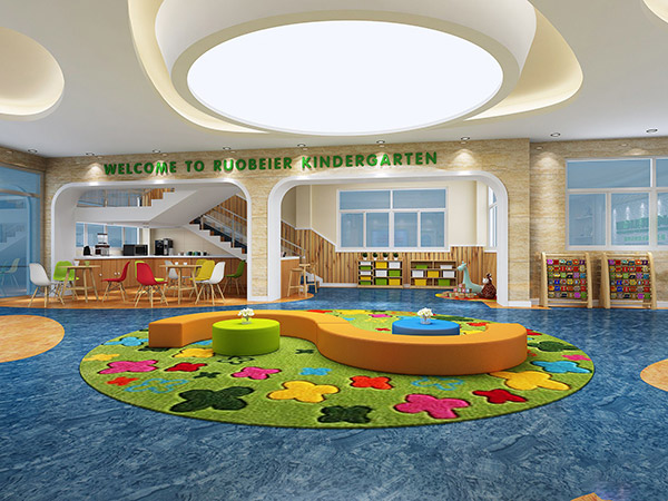 藝術(shù)幼兒園圖 藝術(shù)幼兒園圖