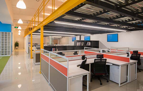 南寧裝飾公司的口碑好不好，怎么看？