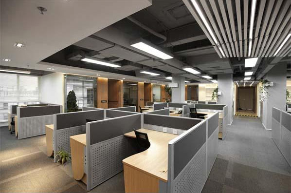 裝修找裝修公司可靠嗎，這4個(gè)總結(jié)很到位