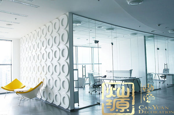 辦公室裝修需要哪幾種植物來(lái)吸收有害氣體？