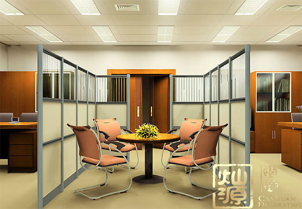 裝修公司常見的3大坑，裝修前的你一定要注意啦