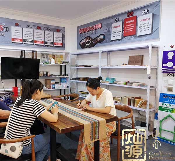 業(yè)主真實(shí)評(píng)價(jià)