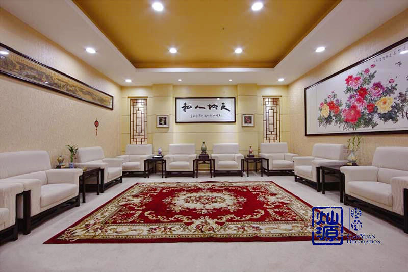 南寧誠信靠譜裝修公司如何找？這三大雷千萬不能踩?。ㄒ唬? title=