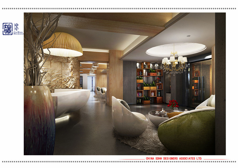 南寧誠信靠譜裝修公司如何找？這三大雷千萬不能踩?。ǘ? title=