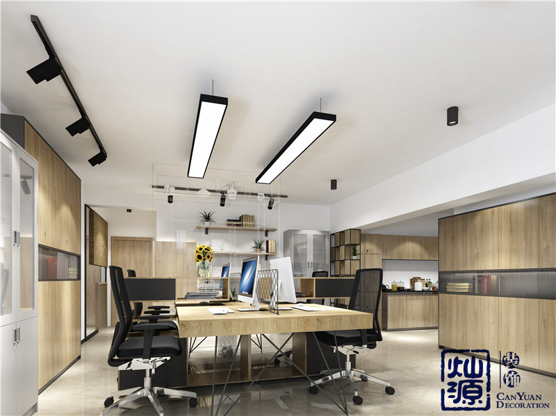 南寧誠信靠譜裝修公司如何找？這三大雷千萬不能踩?。ㄈ? title=