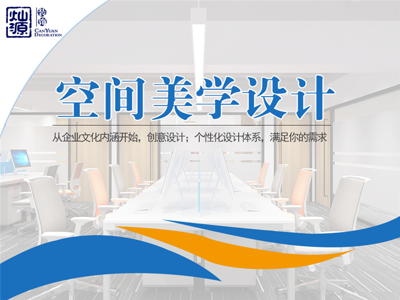 服務優(yōu)勢05 服務優(yōu)勢05