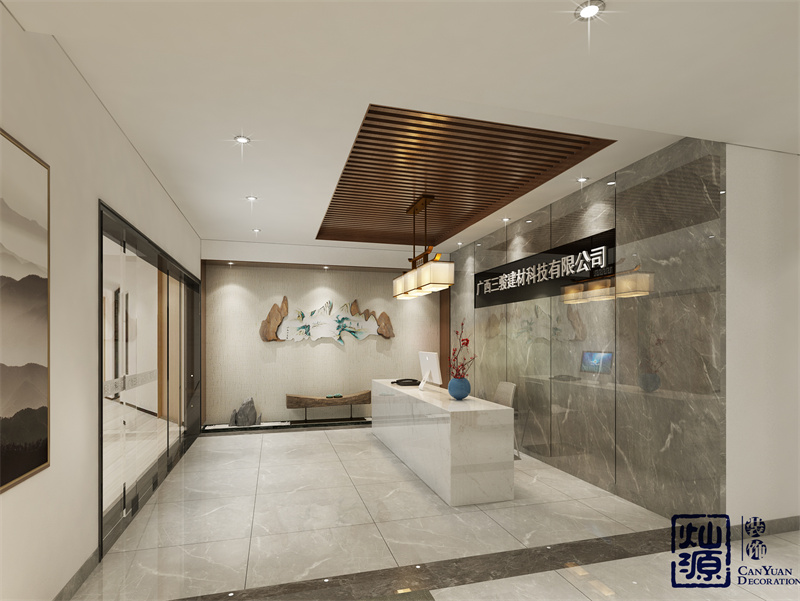 前臺(tái)1 前臺(tái)1