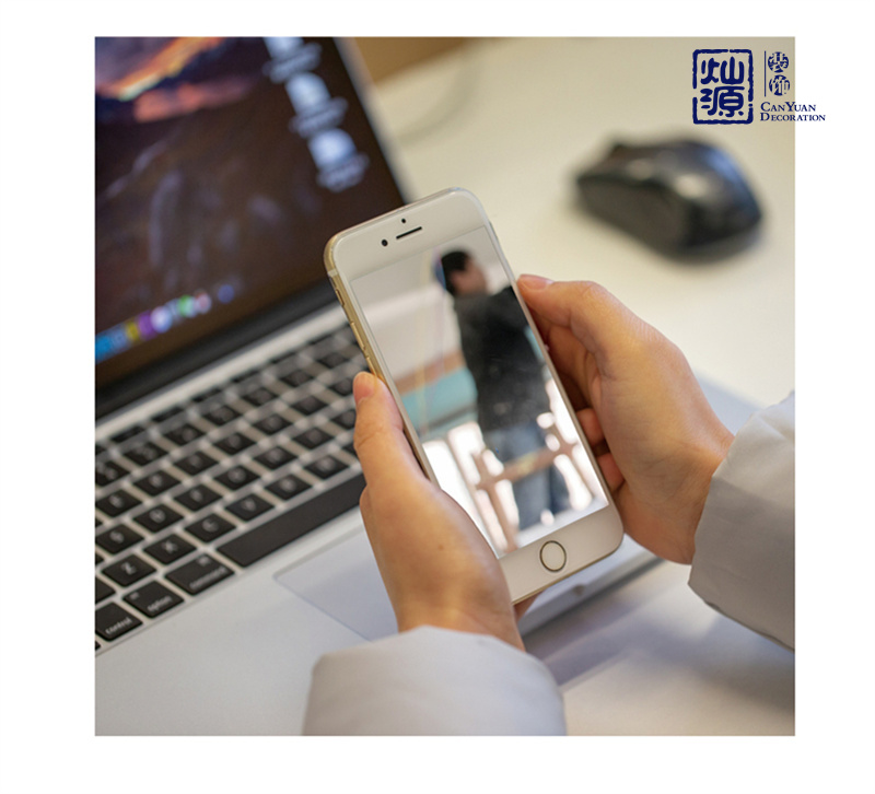 南寧辦公室裝修公司——燦源裝飾服務(wù)優(yōu)勢 南寧辦公室裝修公司——燦源裝飾服務(wù)優(yōu)勢