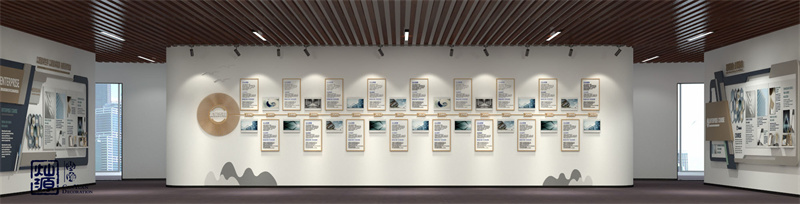 南寧裝修公司-燦源裝飾墻體文化設(shè)計(jì) 南寧裝修公司-燦源裝飾墻體文化設(shè)計(jì)