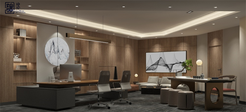 急！在線等！這份南寧寫字樓裝修地面材料有無錯漏？