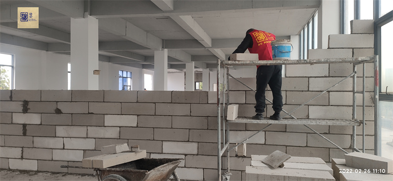 廣西裝修公司—燦源裝飾施工現(xiàn)場(chǎng) 廣西裝修公司—燦源裝飾施工現(xiàn)場(chǎng)