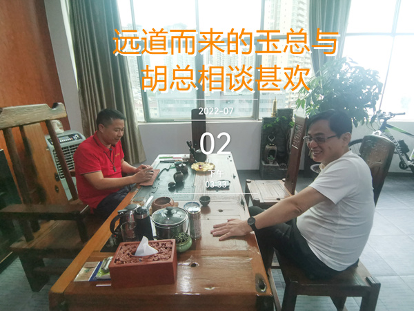 小平米loft設計裝修項目客戶上門現(xiàn)場—燦源裝飾 小平米loft設計裝修項目客戶上門現(xiàn)場—燦源裝飾