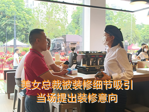 4s店設(shè)計裝修開業(yè)現(xiàn)場—燦源裝飾 4s店設(shè)計裝修開業(yè)現(xiàn)場—燦源裝飾