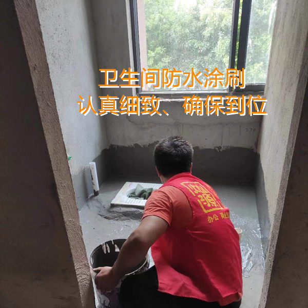 南寧麻將館裝修施工現(xiàn)場—燦源裝飾 南寧麻將館裝修施工現(xiàn)場—燦源裝飾