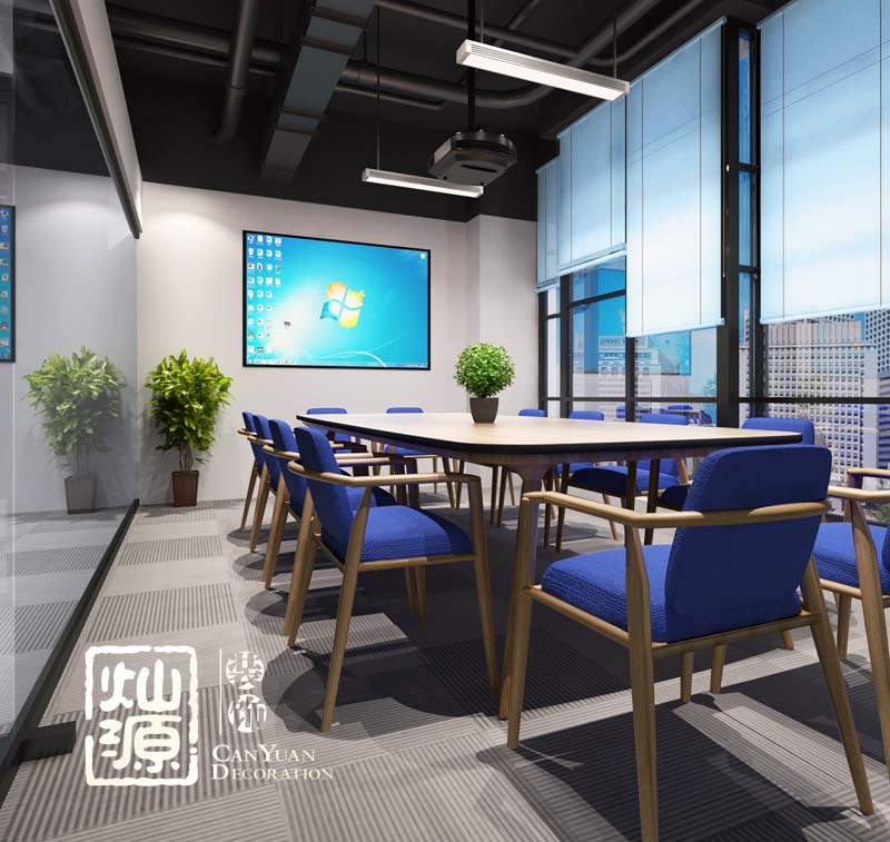 辦公室裝修 辦公室裝修