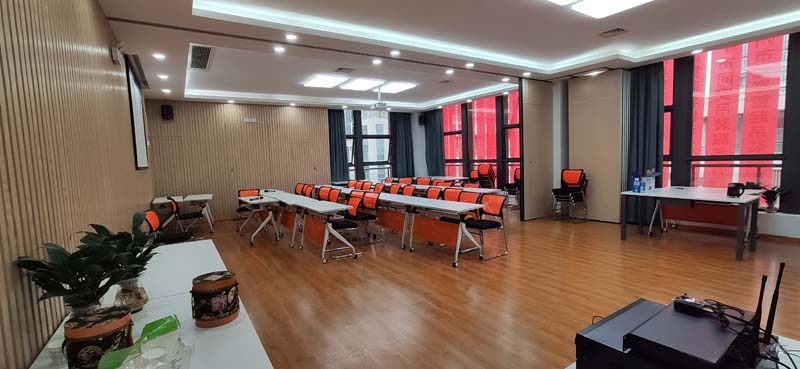 辦公樓設(shè)計(jì)裝修實(shí)景圖 辦公樓設(shè)計(jì)裝修實(shí)景圖