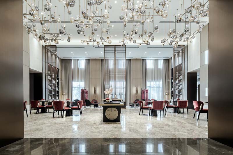 南寧售樓部設(shè)計(jì)裝修效果圖 南寧售樓部設(shè)計(jì)裝修效果圖