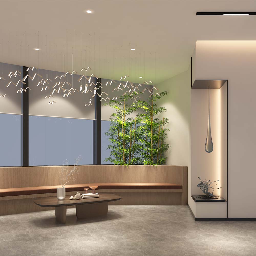 “吃喝玩樂(lè)一條龍服務(wù)”——富雅國(guó)際辦公會(huì)所設(shè)計(jì)裝修案例-燦源裝飾 “吃喝玩樂(lè)一條龍服務(wù)”——富雅國(guó)際辦公會(huì)所設(shè)計(jì)裝修案例-燦源裝飾