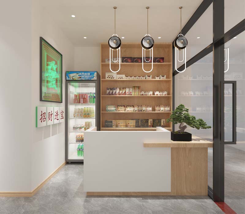 科學布局+全包廂成本設計——麻麻樂南寧棋牌室設計裝修案例-燦源裝飾 科學布局+全包廂成本設計——麻麻樂南寧棋牌室設計裝修案例-燦源裝飾