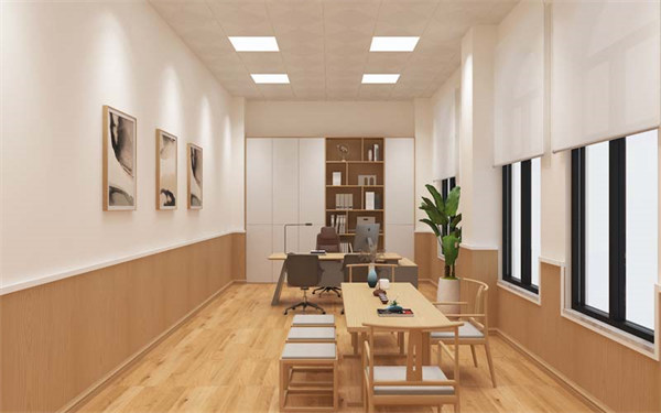 南寧幼兒園設(shè)計(jì)效果圖—燦源裝飾 南寧幼兒園設(shè)計(jì)效果圖—燦源裝飾