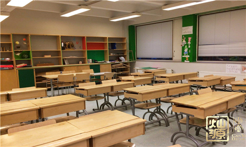 南寧學(xué)校裝修 南寧學(xué)校裝修